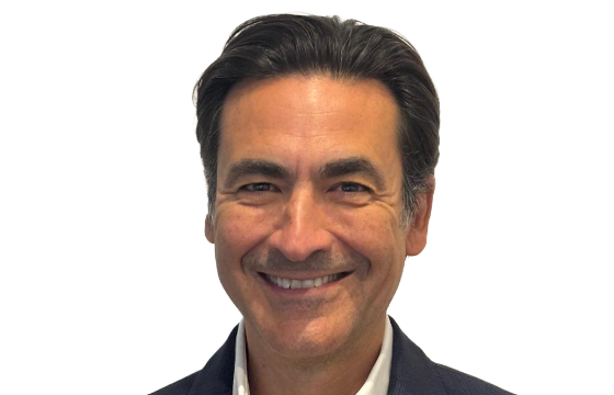 Ricardo Sáinz Fuertes