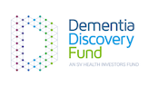 DDF logo