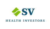 SV logo