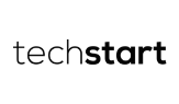 Techstart logo