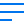 Navigation Toggle