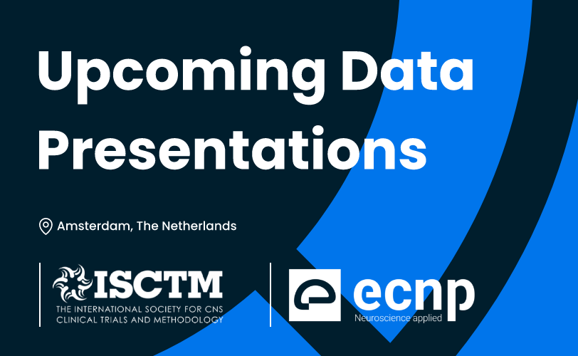 Image of ISCTM + ECNP logos alongside Cumulus branding