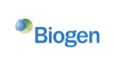 Biogen logo