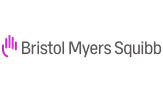 Bristol Myers Squibb logo