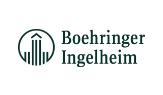 Boehringer Ingelheim logo