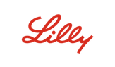 Lilly logo