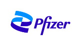 Pfizer logo