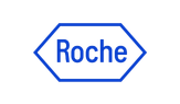 Roche logo