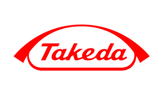 Takeda logo