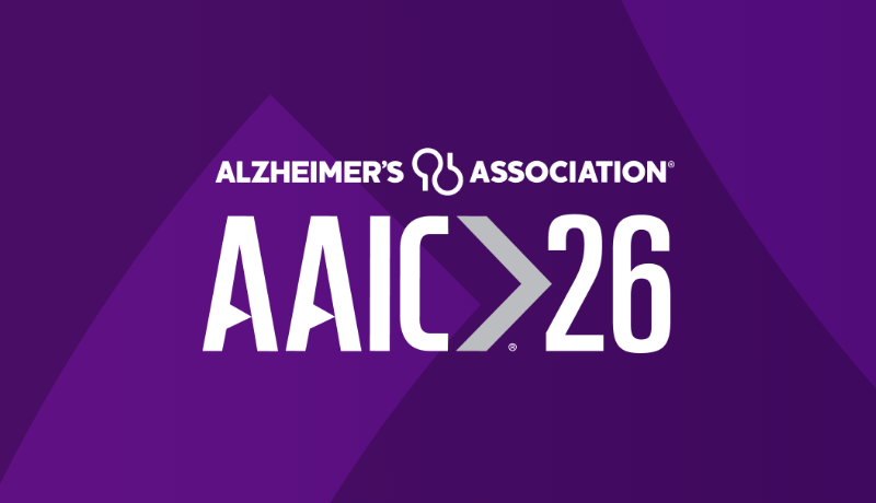 AAIC 2026 logo