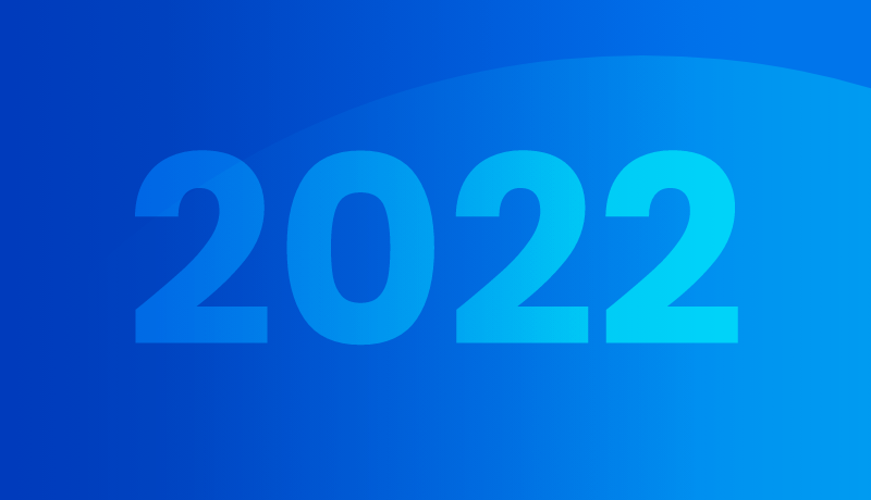 2022