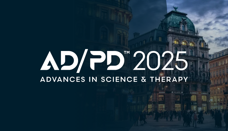ADPD 2025