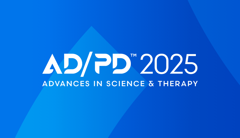 ADPD 2025