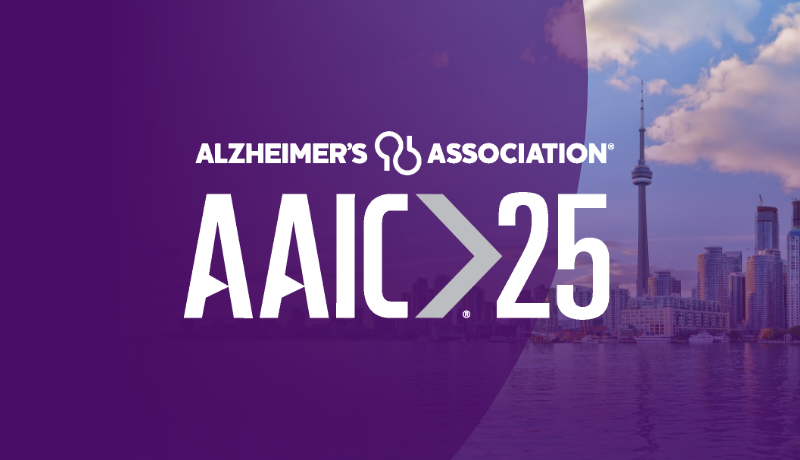 AAIC 2025