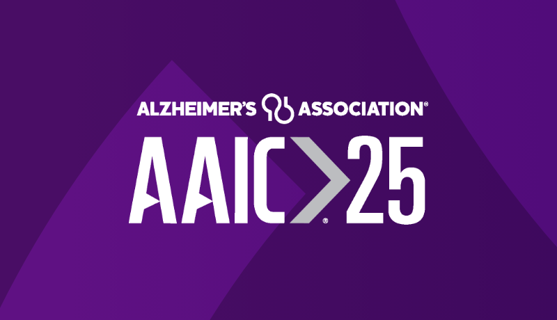 AAIC 2025