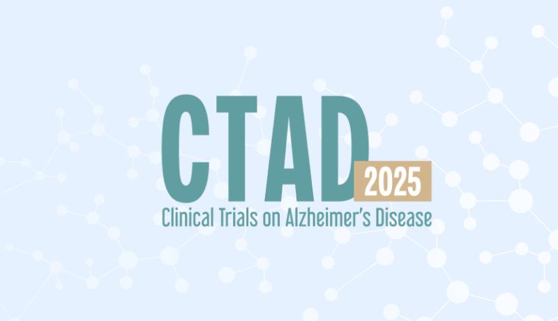 CTAD 2025