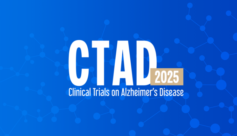 CTAD 2025