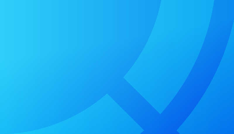 Blog placeholder image