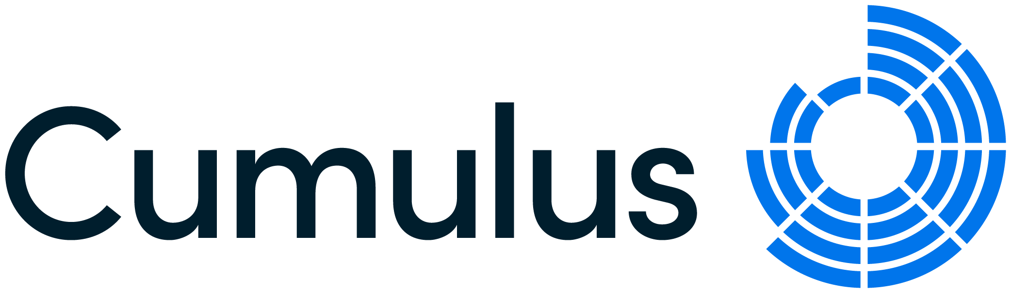 Cumulus logo