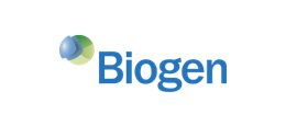 Biogen Logo