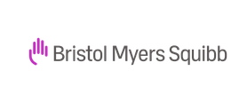 BMS Logo