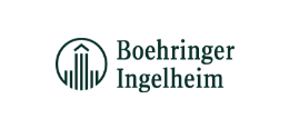 Boehringer Ingelheim Logo