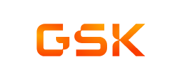 GSK Logo