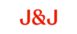 J&J Logo