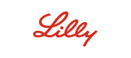 Lilly Logo