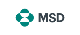 MSD Logo