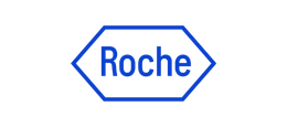 Roche Logo
