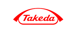 Takeda Logo