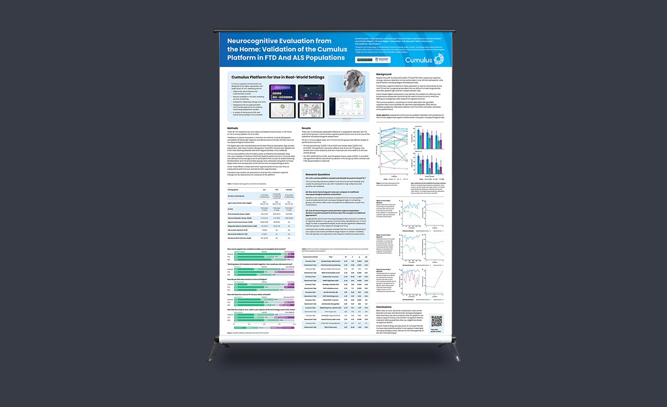 Resources_Posters