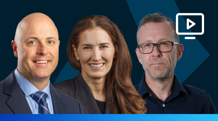Leveraging Digital Biomarkers...