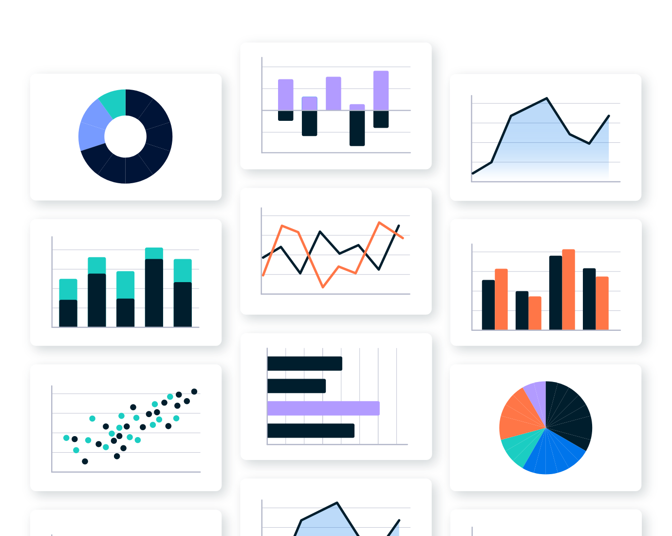 NL-analytics-1-690x550-x2