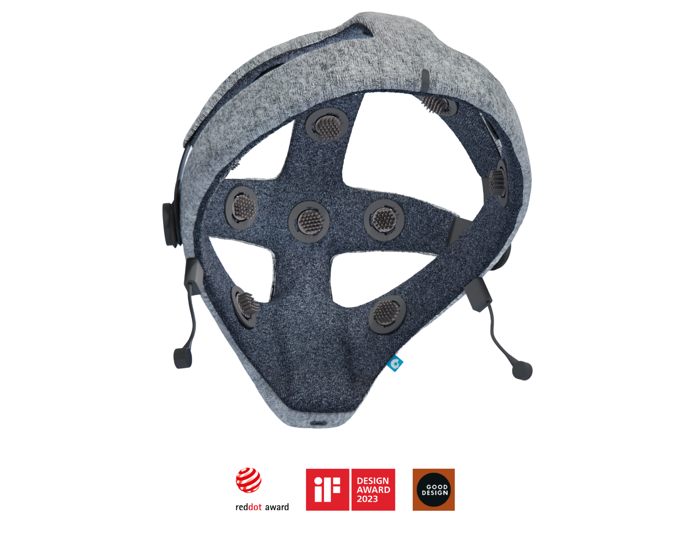 EEG Headset