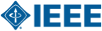 IEEE logo