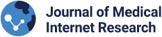 Time-logo-jmir