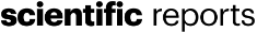 Time-logo-sci-reports