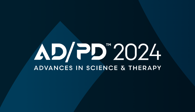 Cumulus Neuroscience to Present Data at AD/PD 2024 Annual Meeting