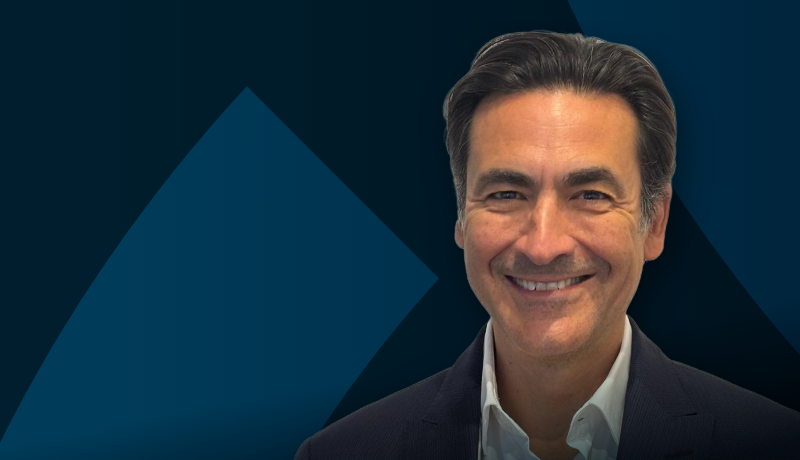 Cumulus Neuroscience Appoints Ricardo Sáinz Fuertes, MD as New Board Chair