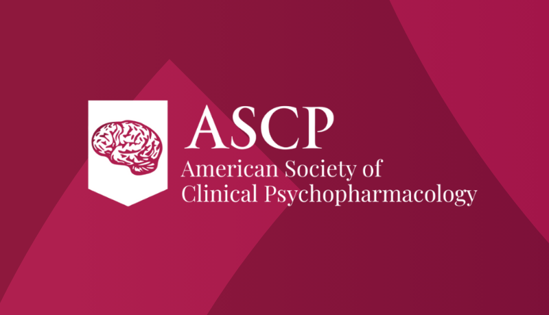 NeuLogiq® Platform Helps Confirm No Evidence of Psychotomimetic, Hallucinatory, or Dissociative Effects in a Phase 1b Study of a Novel Neuroplastogen Developed for Major Depressive Disorder