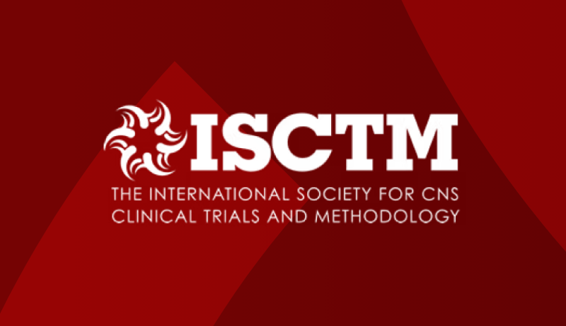 Cumulus Neuroscience Presents Data at ISCTM 2026 Autumn Conference