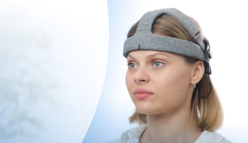 Cumulus Neuroscience Publishes Data Validating a Scalable Measurement of Neuroplasticity Using Low-Burden Dry Sensor EEG