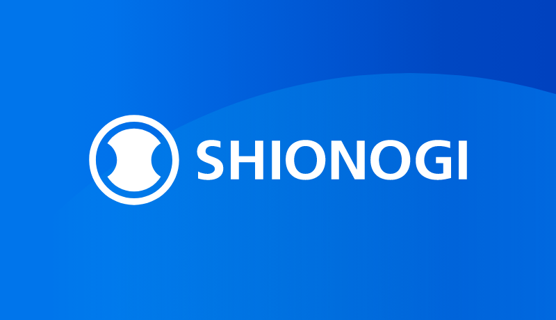 Cumulus Neuroscience Enters Japanese Market to Advance Novel Cognitive Biomarkers with New Customer Shionogi & Co., Ltd.