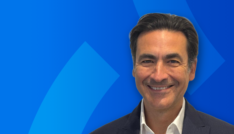 Cumulus Neuroscience Appoints Ricardo Sáinz Fuertes, MD as New Board Chair