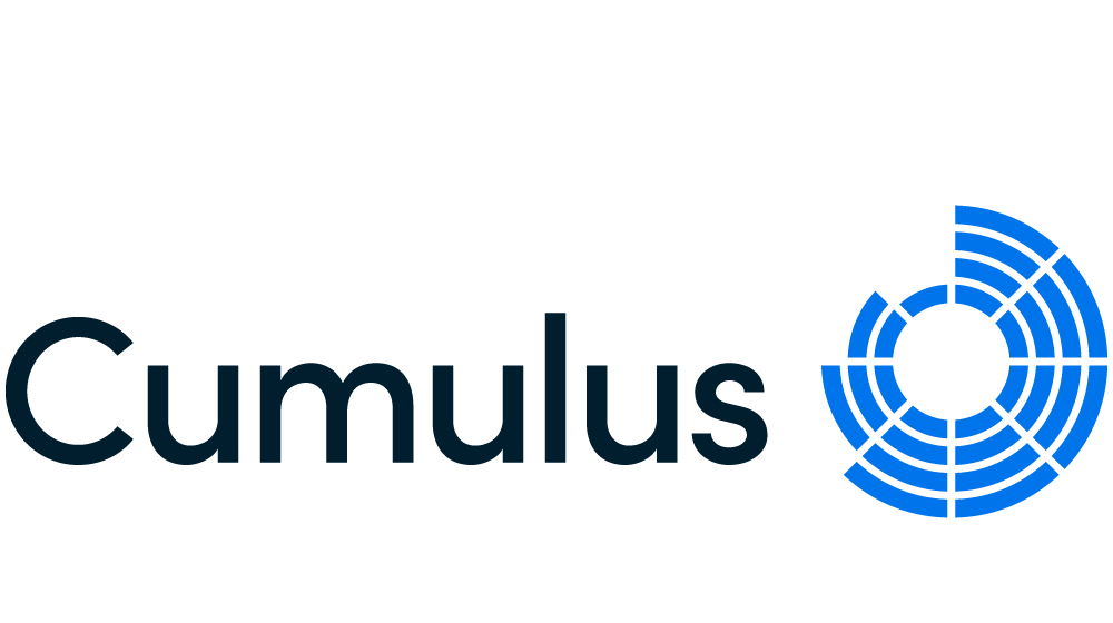 Cumulus Logo
