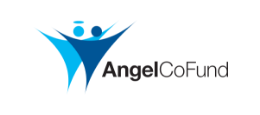 AngelCoFund Logo