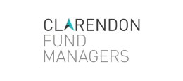 Clarendon Logo