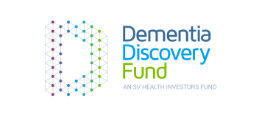 DDF Logo